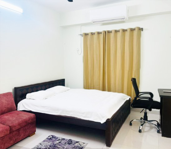 pt-room-img