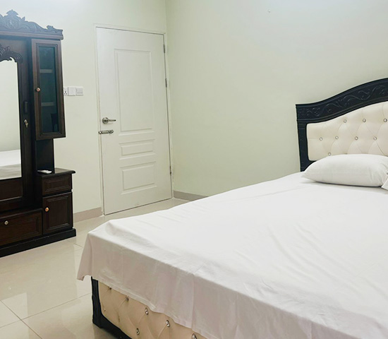 Bed-2